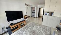 Blk 874D Tampines Greenflora (Tampines), HDB 4 Rooms #565670051